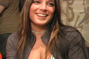 Juliana Kincaid Juliana Kincaid