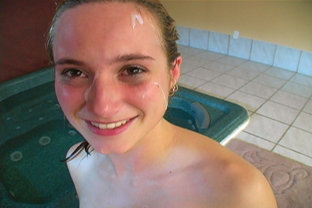 Courtney Cummz