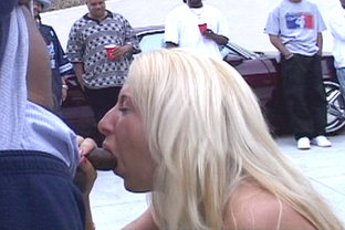 Gianna Michaels Gianna Michaels