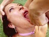 Amy Reid