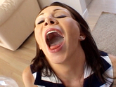 Gianna Michaels