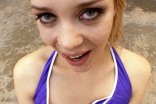 Gianna Michaels