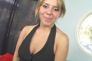 Courtney Cummz Courtney Cummz