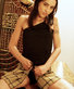 Gianna Michaels Gianna Michaels