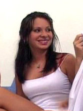 Amy Reid Sasha Knox
