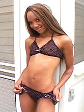 Naomi