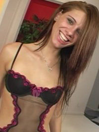 Courtney Cummz Flower Tucci Courtney Cummz Flower Tucci