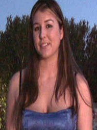 Alicia Alighatti