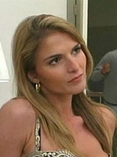 Janet Mason