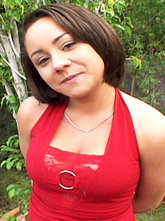 Annette Schwartz