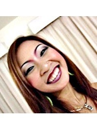 Sasha Grey