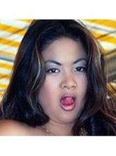 Bobbi Starr Melrose Foxxx Bobbi Starr Melrose Foxxx
